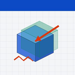 3D Markup + Overlay Viewer
