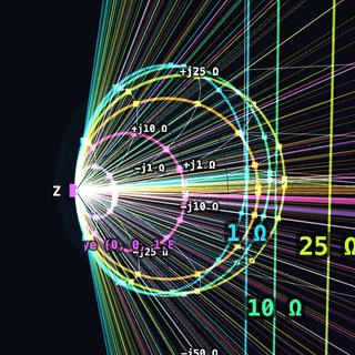 Smith Sphere · private repo